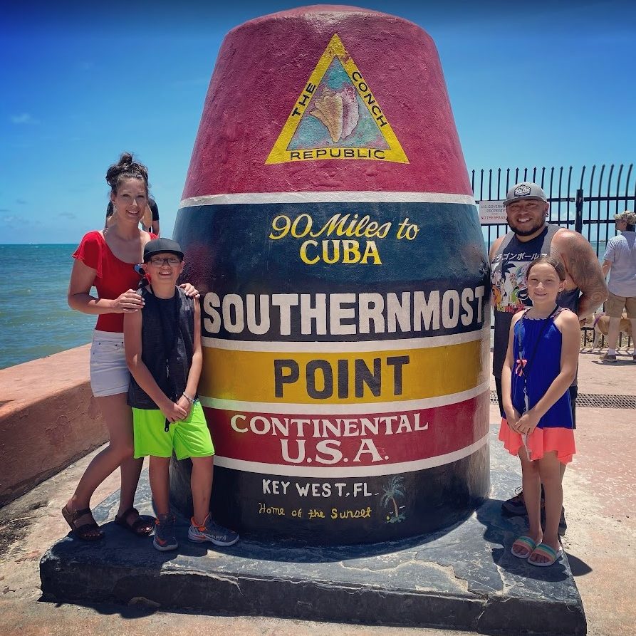Key West, FL