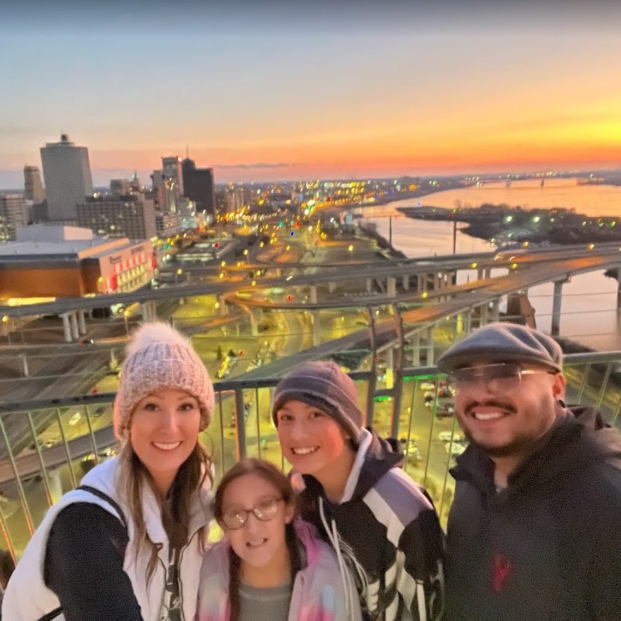 Memphis, TN
